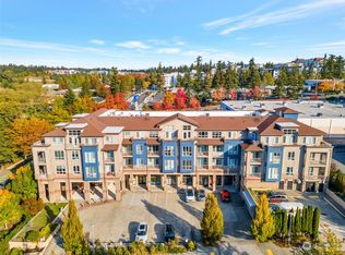 2222 152nd Ave NE APT 314, Redmond, WA 98052