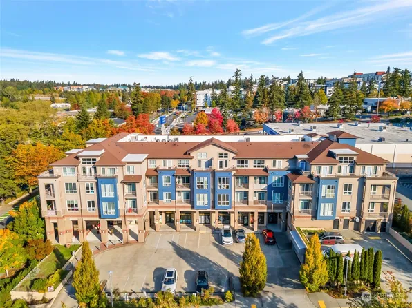 2222 152nd Avenue NE #314, Redmond, WA 98052