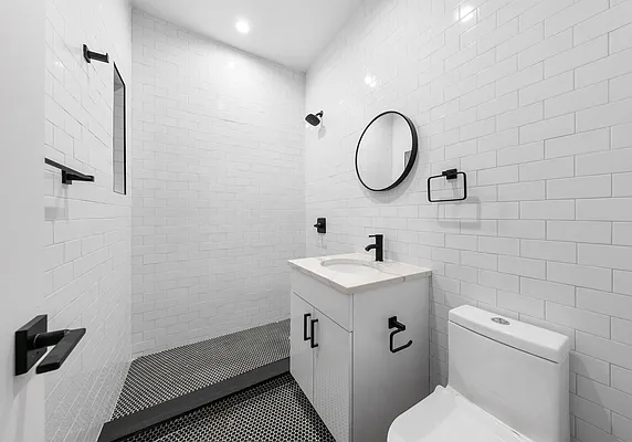 Rented by Compass | media 5