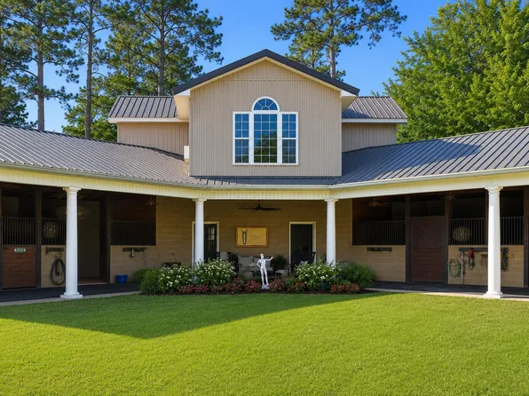 (undisclosed Address), Aiken, SC 29803