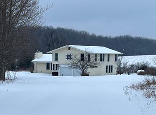 17932 Angling Rd, Stanwood, MI 49346