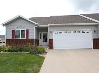 2403 5th Ave, Spearfish, SD 57783