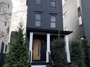 537 Maywood Ave, Raleigh, NC 27603