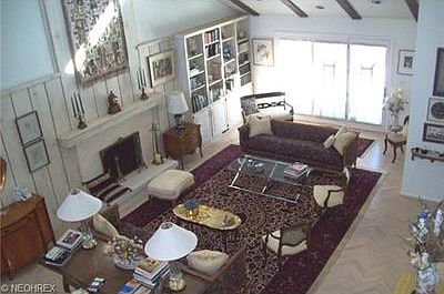 5th image of 13 Kenwood Ct