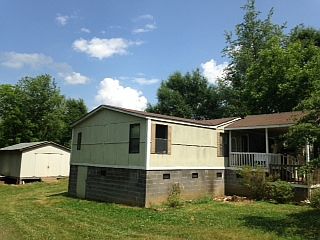 1st image of 116 Oveda Dr