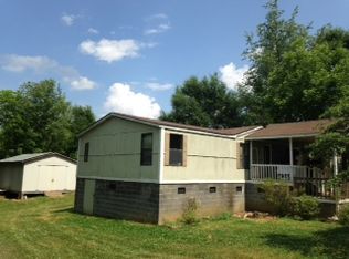 116 Oveda Dr, Kings Mountain, NC 28086