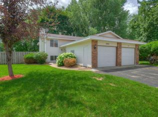 5901 73rd Ave N, Brooklyn Park, MN 55429