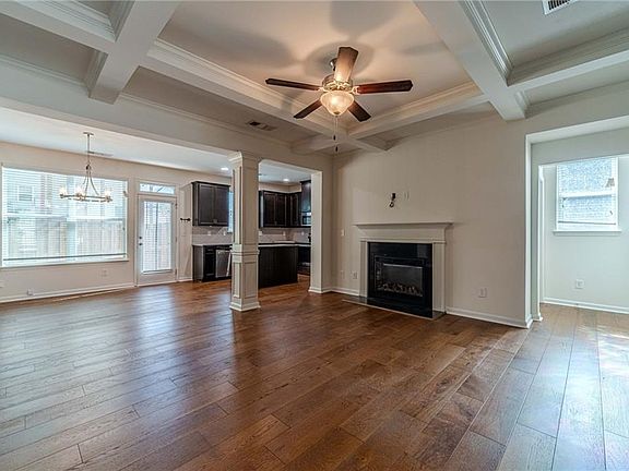 4th image of 4086 Fireoak Dr