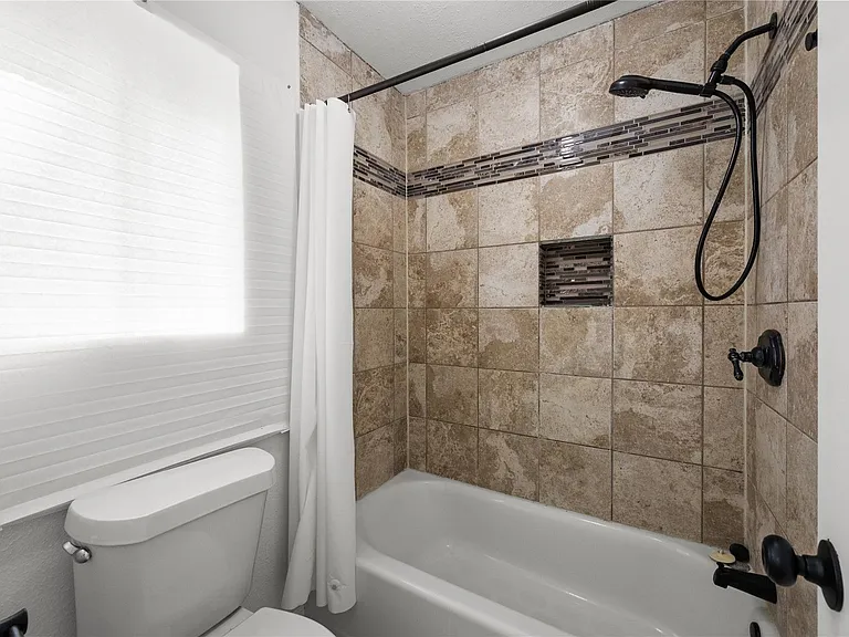 431 Evergreen Dr — Photo 19