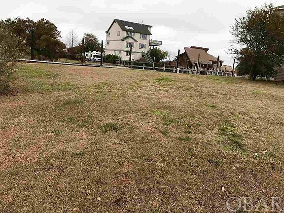 5th image of 115 Gilbert St Lot 34-35