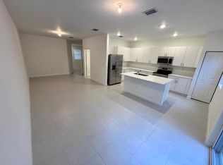 17980 SW 359th Ter #1, Homestead, FL 33034