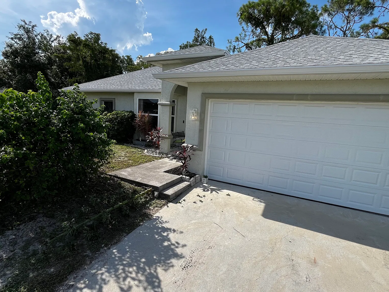 6525 Garland St — Photo 1