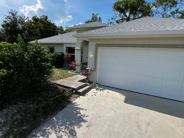 6525 Garland St, Fort Myers, FL 33966