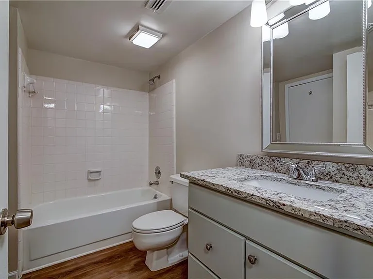 123 Fair Haven Way SE — Photo 23