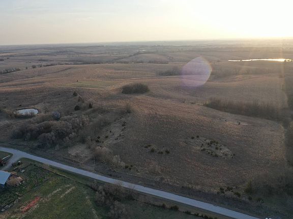 2nd image of N64 & 310th St