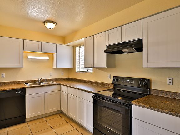 5th image of 1625 N Date APT 23