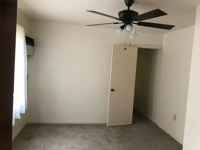 922 Dublin St — Photo 21