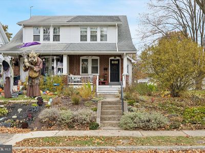39 E 5th St, Lansdale, PA, 19446