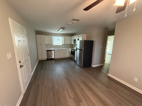11933 Fm 3270, Tyler, TX 75708