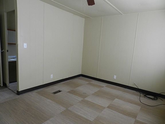 3rd image of 1004 N State St