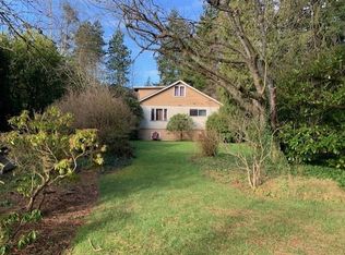 1695 136th St, Surrey, BC