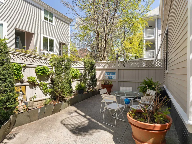 43 Ellery St — Photo 18