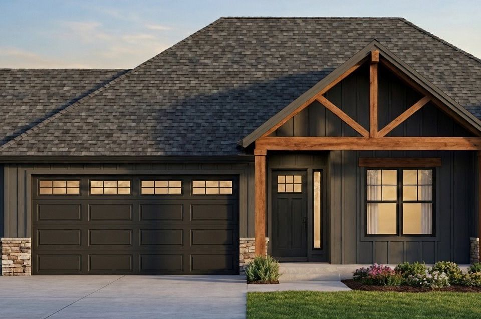 1st image of 14902 Pomidor Pl
