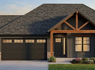 14902 Pomidor Pl, Oregon City, OR