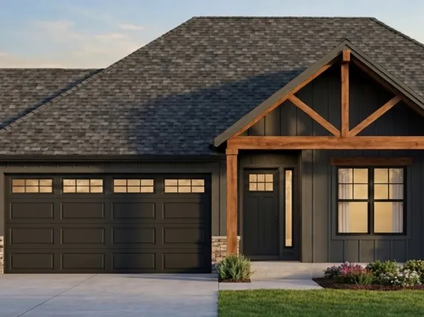 14902 Pomidor Pl, Oregon City, OR 97045