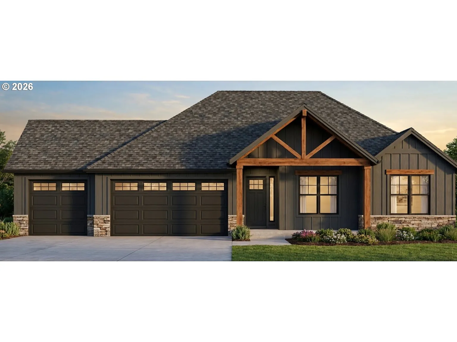 14902 Pomidor Pl photo 1