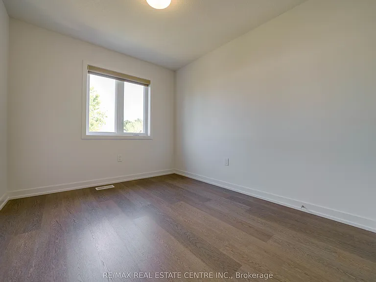 350 River Rd #23 — Photo 30