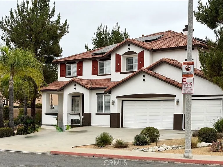 8336 Barnwood Ln — Photo 1