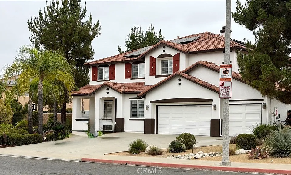 8336 Barnwood Ln