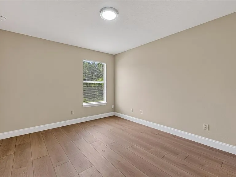 1851 Great Falls Way — Photo 88