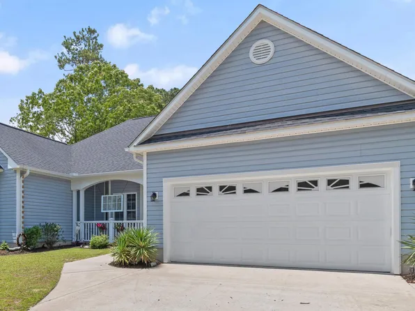 6476 Rolling Run, Southport, NC 28461