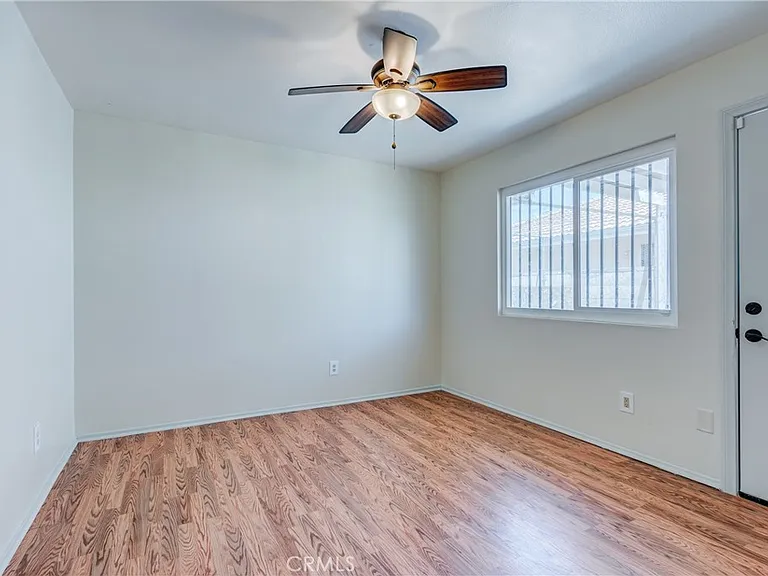 14845 Hibiscus Ave — Photo 30