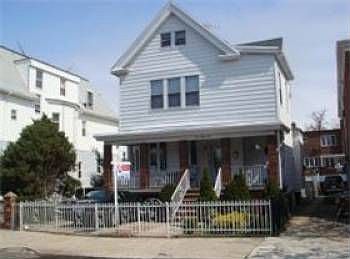 1st image of 199 Bay 25 St #2