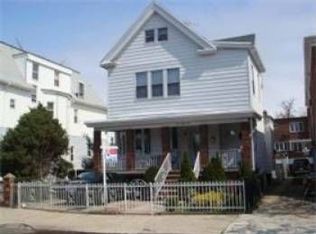 199 Bay 25 St #2, Brooklyn, NY 11214