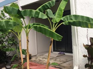 1408 SW 25th Pl, Gainesville, FL 32608