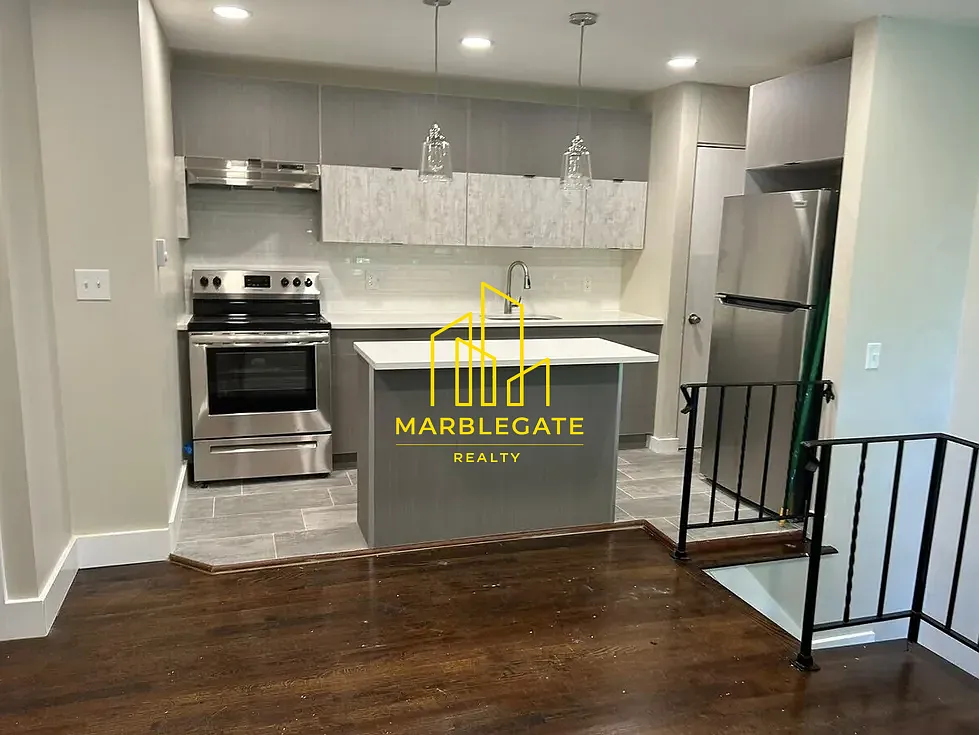 2 bed, 850 sqft, $1,895 — Photo 1