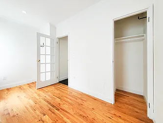 Rented by Brighton Management