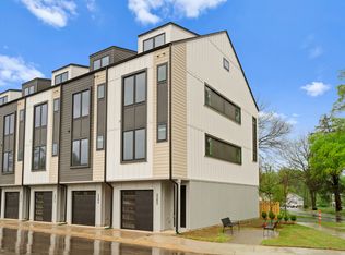 3202 Riley Ave, Charlotte, NC 28269