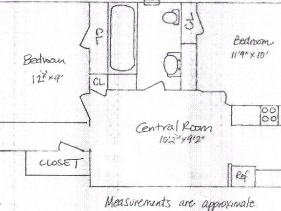 2nd image of 28-49 48th St #10