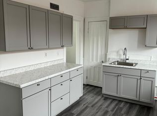 542 5th Ave #2, Troy, NY 12182