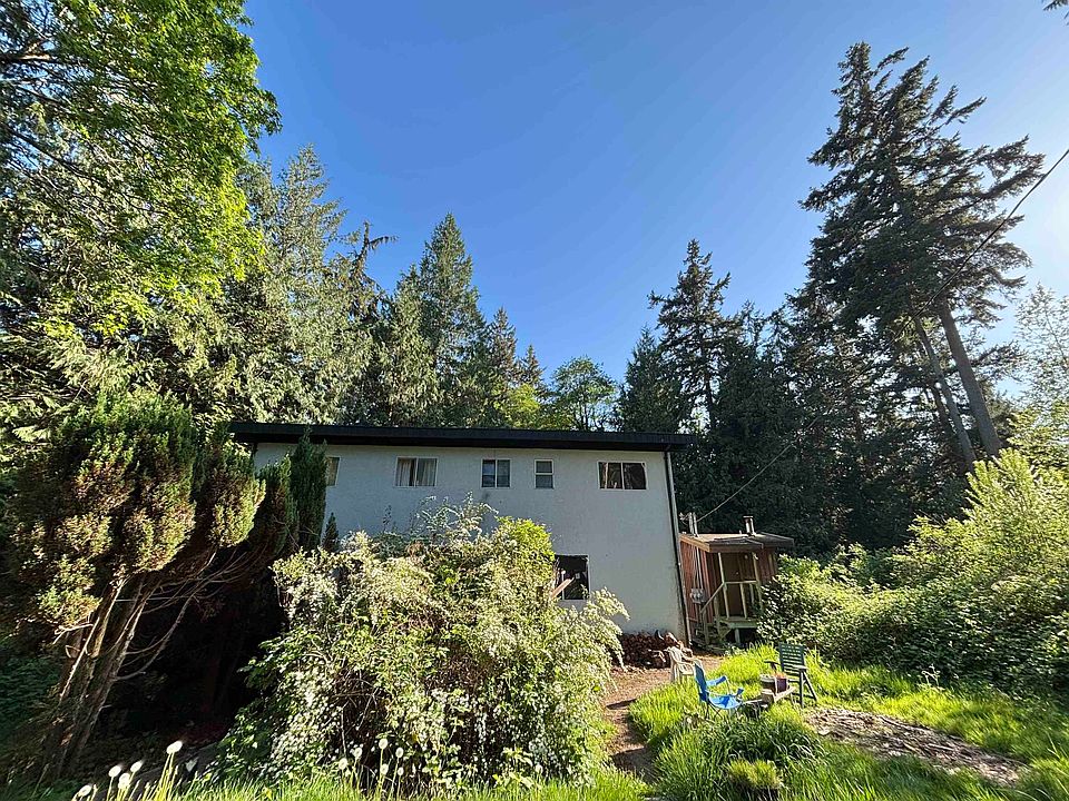1st image of 1291 Marlene Rd