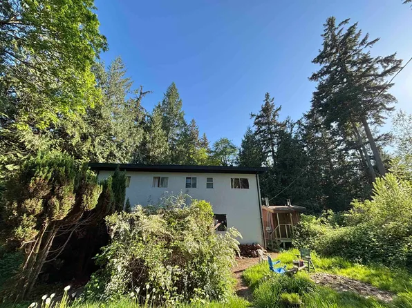 1291 Marlene Rd, Sunshine Coast, BC V0N 2W2