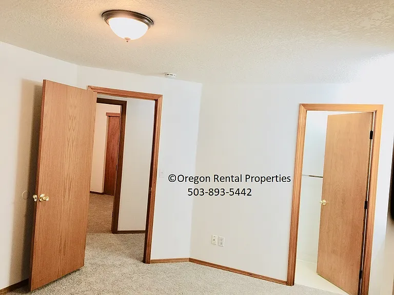 8108 SE Knight St #1 — Photo 19