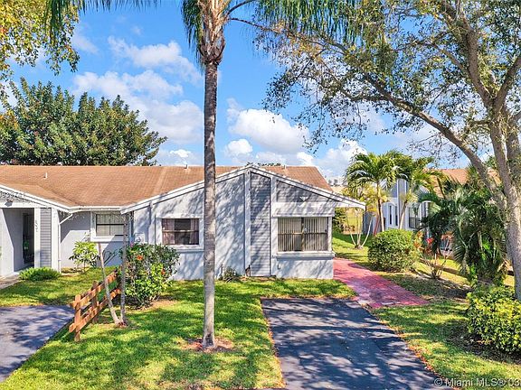 2nd image of 8017 NW 41st Ct #8017
