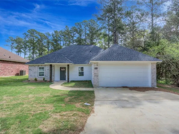 8949 Taylor Ln, Shreveport, LA 71129