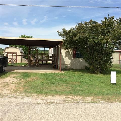 1st image of 2320 Long Creek Ct